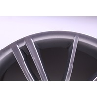 BMW 323i 325i 328i 330i 335i Wheel 18 x 8.5 Style OEM