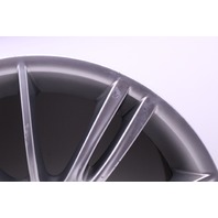 BMW 323i 325i 328i 330i 335i Wheel 18 x 8.5 Style OEM