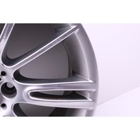 BMW 323i 325i 328i 330i 335i Wheel 18 x 8.5 Style OEM