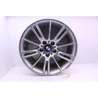 BMW 323i 325i 328i 330i 335i Wheel 18 x 8.5 Style OEM