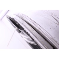 BMW 328i 335i 19 x 9 Style 313 Wheel 36117844344 -with curb OEM