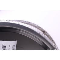 BMW 328i 335i 19 x 9 Style 313 Wheel 36117844344 -with curb OEM