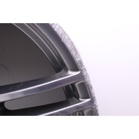 BMW 328i 335i 19 x 9 Style 313 Wheel 36117844344 -with curb OEM