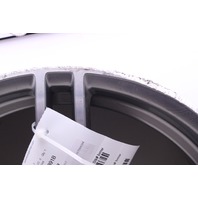 BMW 328i 335i 19 x 9 Style 313 Wheel 36117844344 -with curb OEM