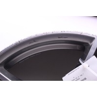 BMW 328i 335i 19 x 9 Style 313 Wheel 36117844344 -with curb OEM