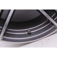 BMW 328i 335i 19 x 9 Style 313 Wheel 36117844344 -with curb OEM