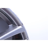 BMW 320i 328i 335i 340i 428i 430i 440i 19 x 8 Style #403 Wheel OEM