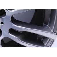 BMW 320i 328i 335i 340i 428i 430i 440i 19 x 8 Style #403 Wheel OEM