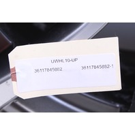 BMW 320i 328i 335i 340i 428i 430i 440i 19 x 8 Style #403 Wheel OEM