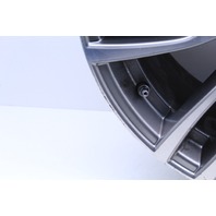 BMW 320i 328i 335i 340i 428i 430i 440i 19 x 8 Style #403 Wheel OEM