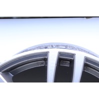 BMW 320i 328i 335i 340i 428i 430i 440i 19 x 8 Style #403 Wheel OEM