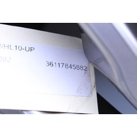 BMW 320i 328i 335i 340i 428i 430i 440i 19 x 8 Style #403 Wheel OEM