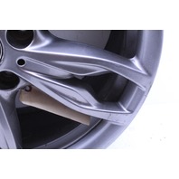 2014 2015 2016 BMW M235ix M240i Wheel 18 X 7.5 Rim - 36117847413 OEM