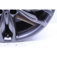 2014 2015 2016 BMW M235ix M240i Wheel 18 X 7.5 Rim - 36117847413 OEM