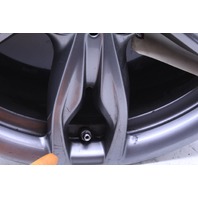 2014 2015 2016 BMW M235ix M240i Wheel 18 X 7.5 Rim - 36117847413 OEM