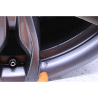 2014 2015 2016 BMW M235ix M240i Wheel 18 X 7.5 Rim - 36117847413 OEM