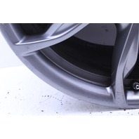 2014 2015 2016 BMW M235ix M240i Wheel 18 X 7.5 Rim - 36117847413 OEM