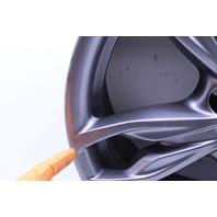 2014 2015 2016 BMW M235ix M240i Wheel 18 X 7.5 Rim - 36117847413 OEM