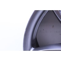 2014 2015 2016 BMW M235ix M240i Wheel 18 X 7.5 Rim - 36117847413 OEM