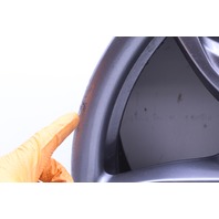 2014 2015 2016 BMW M235ix M240i Wheel 18 X 7.5 Rim - 36117847413 OEM