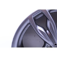 2014 2015 2016 BMW M235ix M240i Wheel 18 X 7.5 Rim - 36117847413 OEM