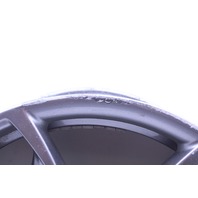 2014 2015 2016 BMW M235ix M240i Wheel 18 X 7.5 Rim - 36117847413 OEM