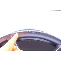 2014 2015 2016 BMW M235ix M240i Wheel 18 X 7.5 Rim - 36117847413 OEM