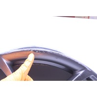 2014 2015 2016 BMW M235ix M240i Wheel 18 X 7.5 Rim - 36117847413 OEM