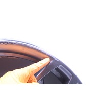 2014 2015 2016 BMW M235ix M240i Wheel 18 X 7.5 Rim - 36117847413 OEM