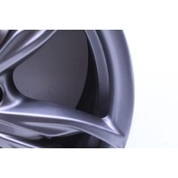 2014 2015 2016 BMW M235ix M240i Wheel 18 X 7.5 Rim - 36117847413 OEM