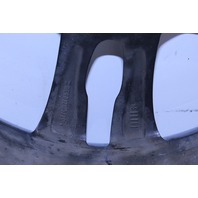 BMW 328i GT 330i GT 335i GT Style OEM