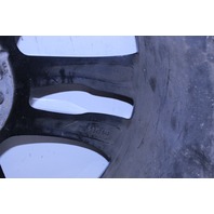 BMW 328i GT 330i GT 335i GT Style OEM