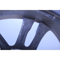 BMW 328i GT 330i GT 335i GT Style OEM