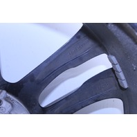 BMW 328i GT 330i GT 335i GT Style OEM