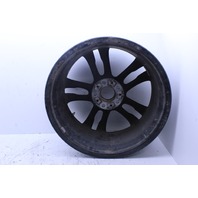 BMW 328i GT 330i GT 335i GT Style OEM