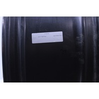 BMW 328i GT 330i GT 335i GT Style OEM