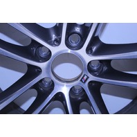 BMW 328i GT 330i GT 335i GT Style OEM