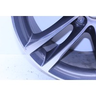 BMW 328i GT 330i GT 335i GT Style OEM