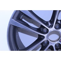 BMW 328i GT 330i GT 335i GT Style OEM