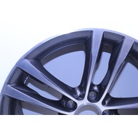 BMW 328i GT 330i GT 335i GT Style OEM