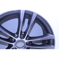 BMW 328i GT 330i GT 335i GT Style OEM