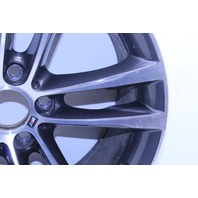 BMW 328i GT 330i GT 335i GT Style OEM