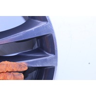 BMW 328i GT 330i GT 335i GT Style OEM