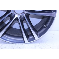 BMW 328i GT 330i GT 335i GT Style OEM