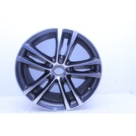 BMW 328i GT 330i GT 335i GT Style OEM