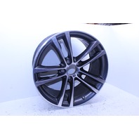 BMW 328i GT 330i GT 335i GT Style OEM