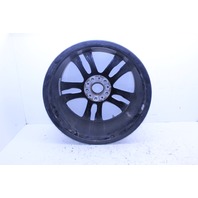 BMW 328i GT 330i GT 335i GT Style OEM