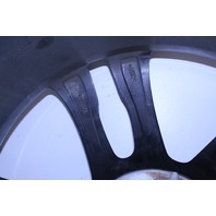 BMW 328i GT 330i GT 335i GT Style OEM