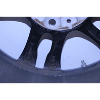 BMW 328i GT 330i GT 335i GT Style OEM