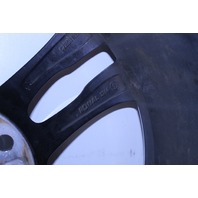 BMW 328i GT 330i GT 335i GT Style OEM